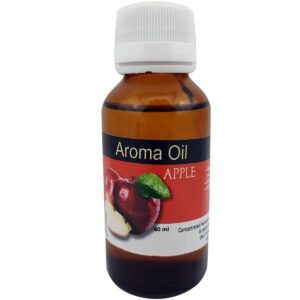 60 ml Fragrant essential oil