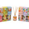 REED DIFFUSER - HAPPY VIBES