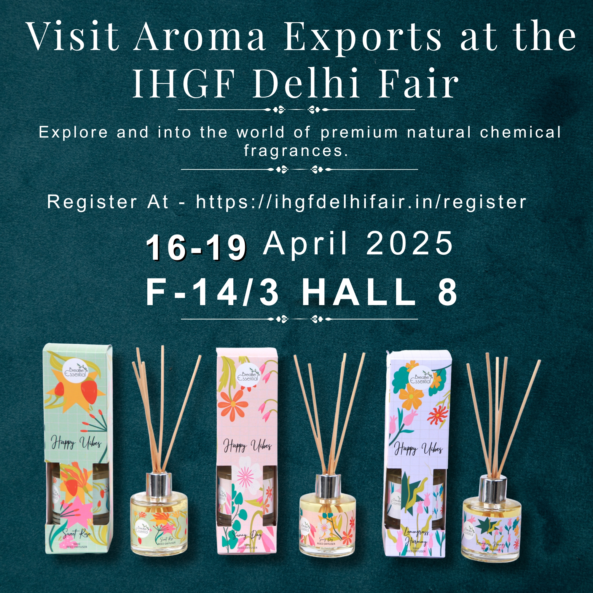 https://ihgfdelhifair.in/register